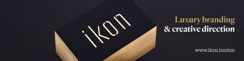 ikon
