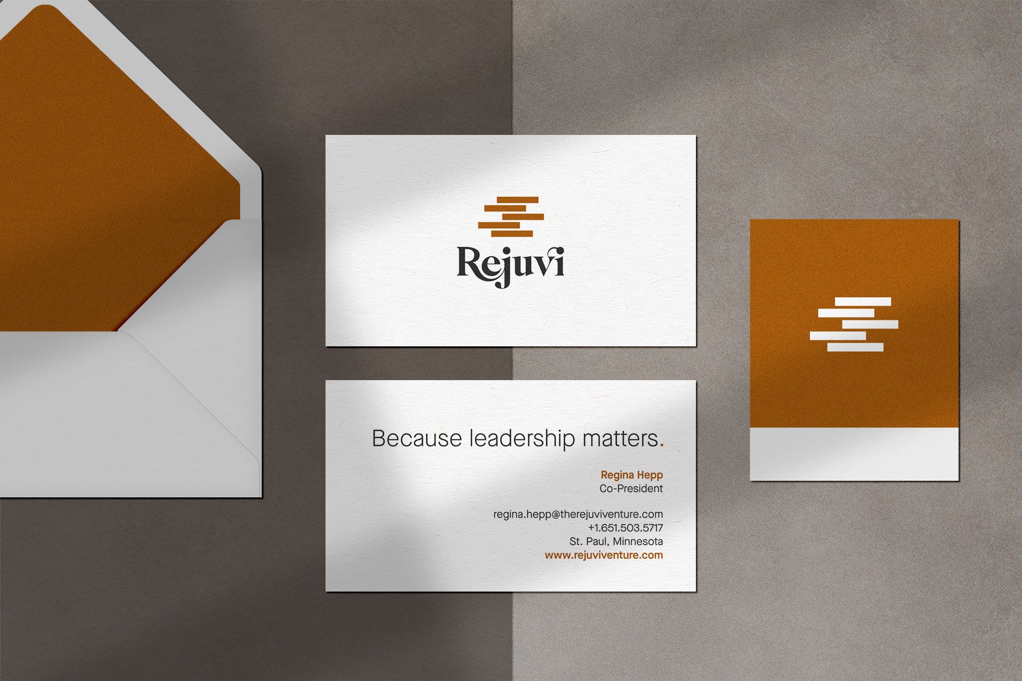 rejuvi image