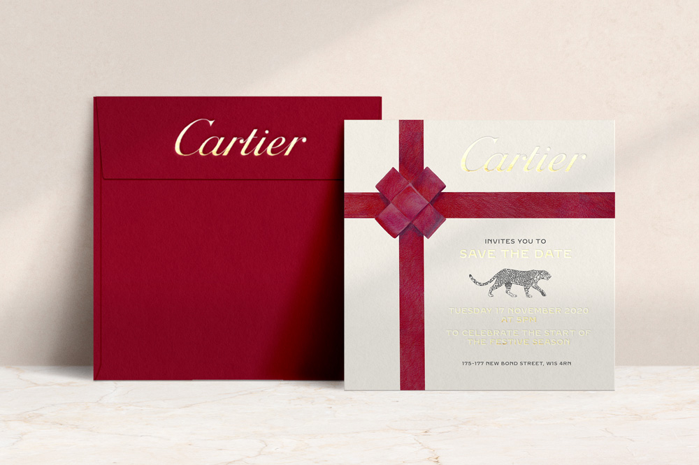 cartier image cartier image