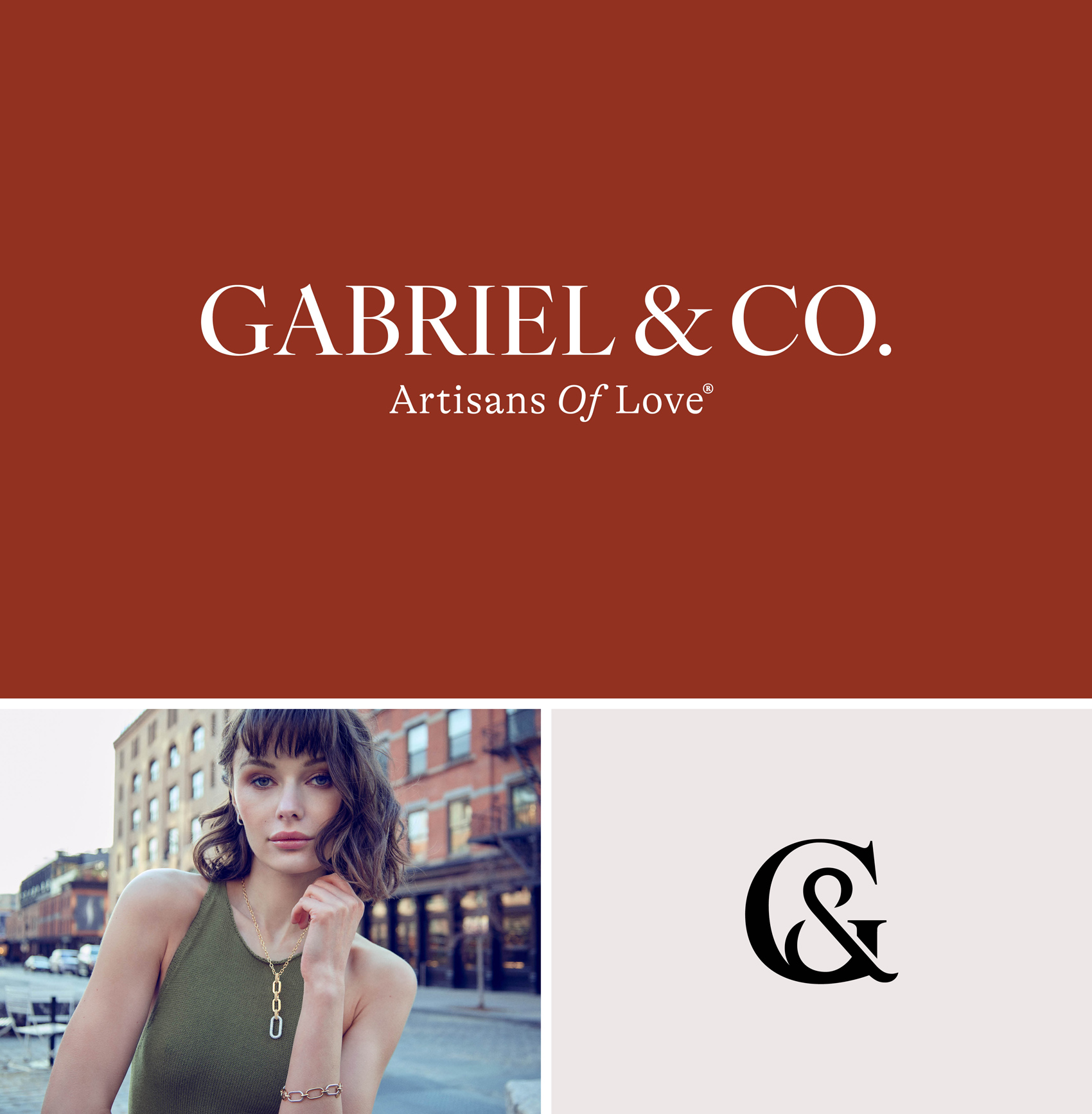 luxury graphic design agency london