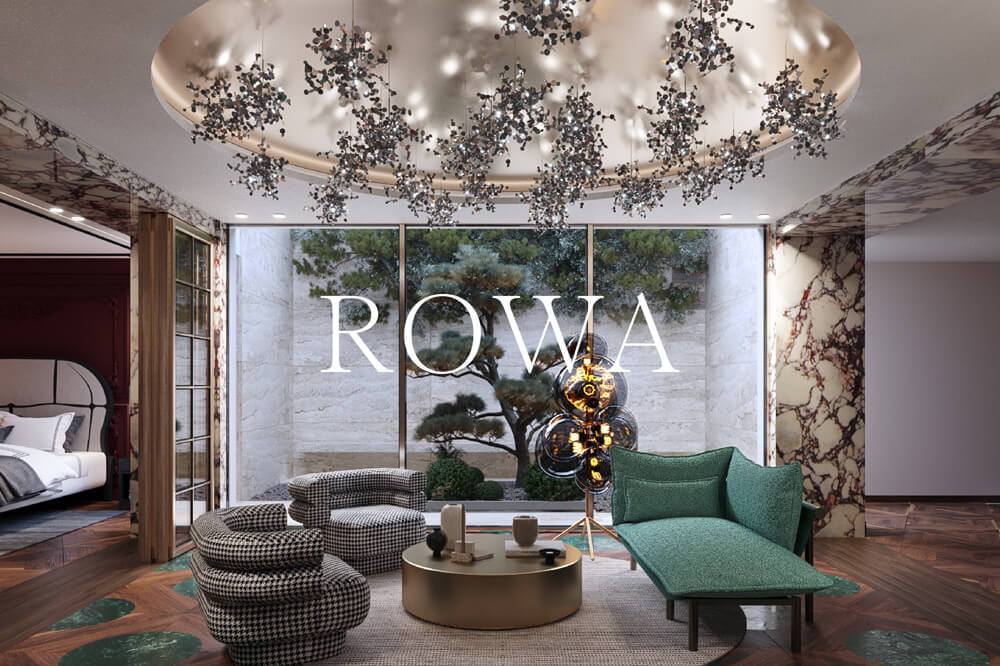 rowa image